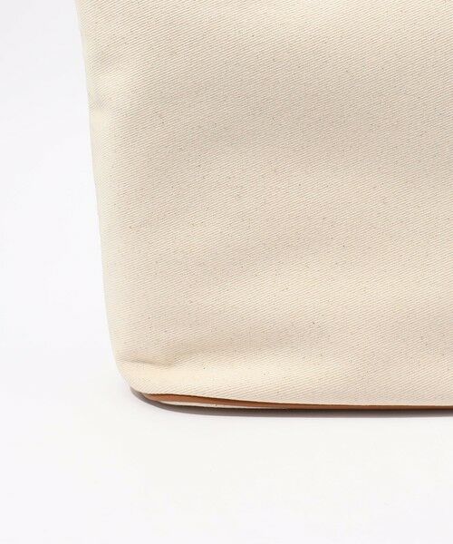 TOMORROWLAND / トゥモローランド トートバッグ | SOMEWHERE STUDIO SAIL-TOTE バッグ | 詳細6