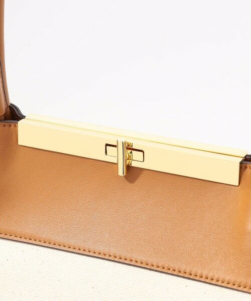 TOMORROWLAND / トゥモローランド トートバッグ | SOMEWHERE STUDIO SAIL-TOTE バッグ | 詳細7