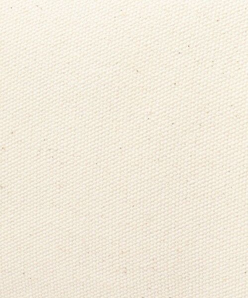 TOMORROWLAND / トゥモローランド ハンドバッグ | SOMEWHERE STUDIO FOLIA-M バッグ | 詳細9