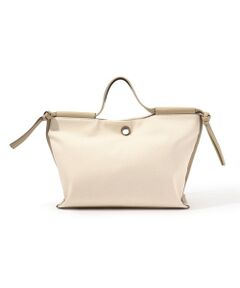 TOMORROWLAND / トゥモローランド トートバッグ | SOMEWHERE STUDIO COTTAGE-TOTE バッグ