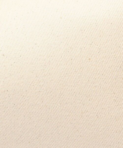 TOMORROWLAND / トゥモローランド トートバッグ | SOMEWHERE STUDIO COTTAGE-TOTE バッグ | 詳細11