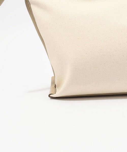 TOMORROWLAND / トゥモローランド トートバッグ | SOMEWHERE STUDIO COTTAGE-TOTE バッグ | 詳細6