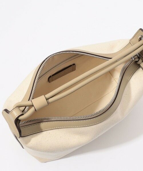 TOMORROWLAND / トゥモローランド ハンドバッグ | SOMEWHERE STUDIO COTTAGE-BOX バッグ | 詳細8