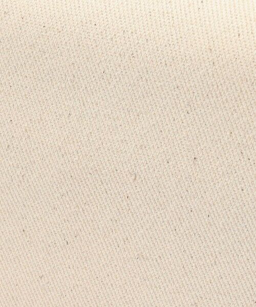 TOMORROWLAND / トゥモローランド ハンドバッグ | SOMEWHERE STUDIO COTTAGE-BOX バッグ | 詳細9