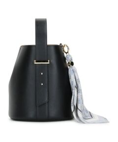 TOMORROWLAND / トゥモローランド ハンドバッグ | Atelier TOMORROWLAND COCKTAIL バッグ