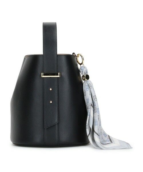 TOMORROWLAND / トゥモローランド ハンドバッグ | Atelier TOMORROWLAND COCKTAIL バッグ | 詳細1