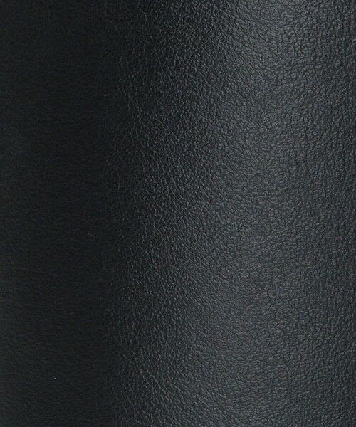 TOMORROWLAND / トゥモローランド ハンドバッグ | Atelier TOMORROWLAND COCKTAIL バッグ | 詳細13