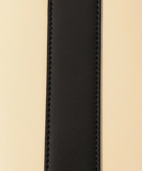 TOMORROWLAND / トゥモローランド ハンドバッグ | Atelier TOMORROWLAND COCKTAIL バッグ | 詳細16