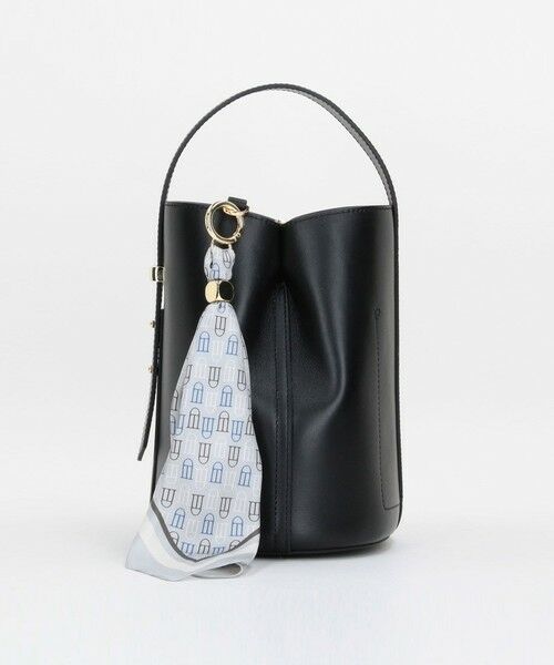 TOMORROWLAND / トゥモローランド ハンドバッグ | Atelier TOMORROWLAND COCKTAIL バッグ | 詳細2