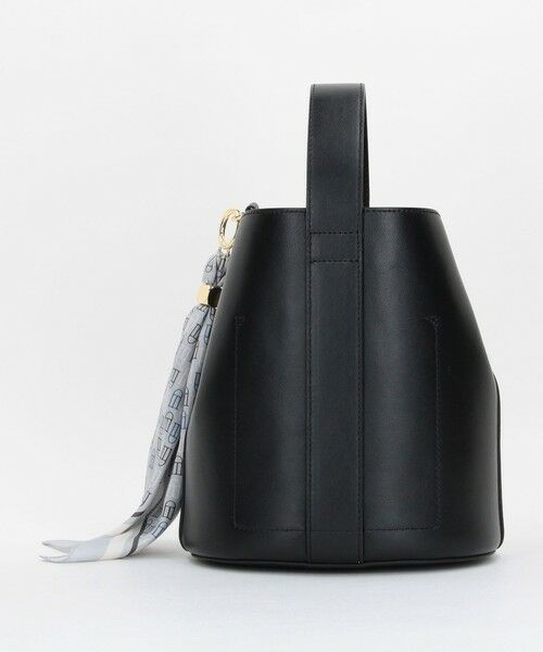 TOMORROWLAND / トゥモローランド ハンドバッグ | Atelier TOMORROWLAND COCKTAIL バッグ | 詳細3