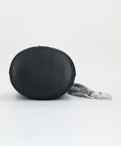 TOMORROWLAND / トゥモローランド ハンドバッグ | Atelier TOMORROWLAND COCKTAIL バッグ | 詳細4