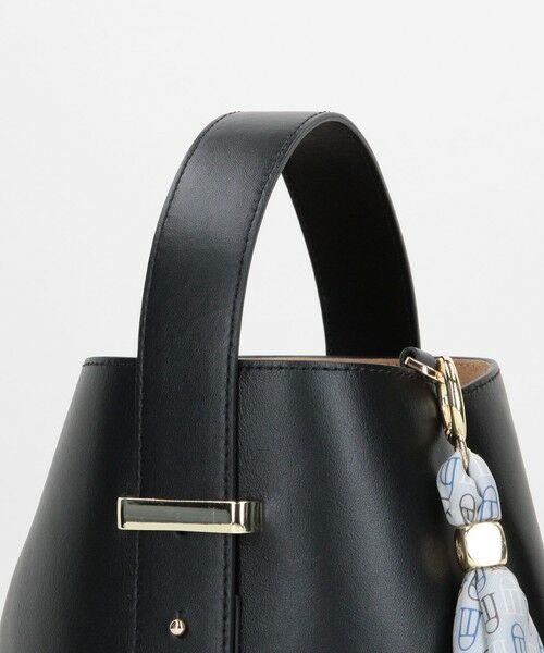 TOMORROWLAND / トゥモローランド ハンドバッグ | Atelier TOMORROWLAND COCKTAIL バッグ | 詳細5