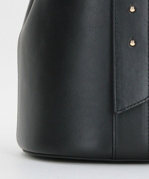 TOMORROWLAND / トゥモローランド ハンドバッグ | Atelier TOMORROWLAND COCKTAIL バッグ | 詳細6