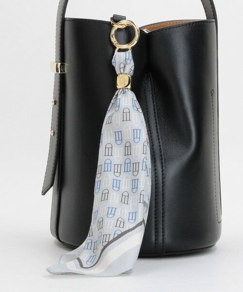 TOMORROWLAND / トゥモローランド ハンドバッグ | Atelier TOMORROWLAND COCKTAIL バッグ | 詳細7