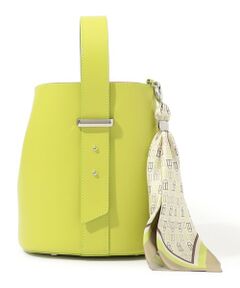 TOMORROWLAND / トゥモローランド ハンドバッグ | Atelier TOMORROWLAND COCKTAIL バッグ