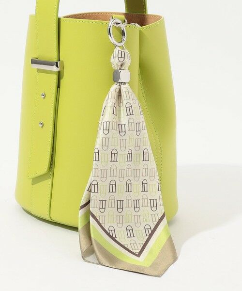TOMORROWLAND / トゥモローランド ハンドバッグ | Atelier TOMORROWLAND COCKTAIL バッグ | 詳細6