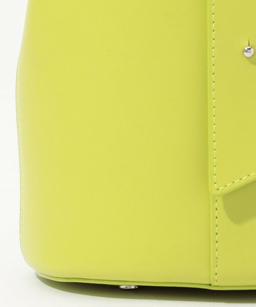 TOMORROWLAND / トゥモローランド ハンドバッグ | Atelier TOMORROWLAND COCKTAIL バッグ | 詳細7