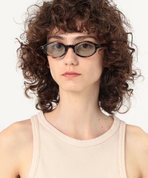 TOMORROWLAND / トゥモローランド サングラス・メガネ | kearny KONIDE-1 サングラス | 詳細1