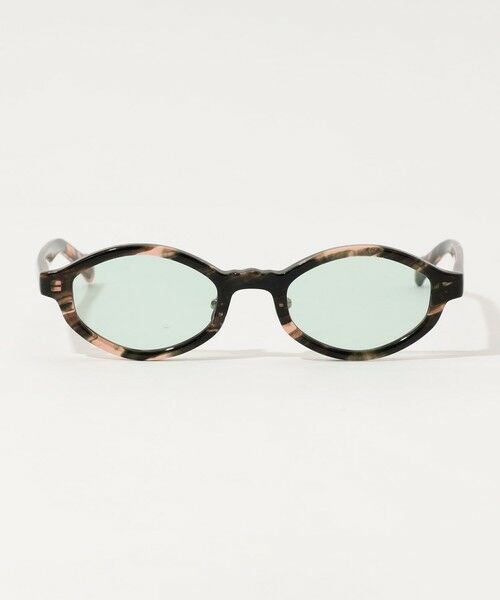 TOMORROWLAND / トゥモローランド サングラス・メガネ | kearny KONIDE-1 サングラス | 詳細2