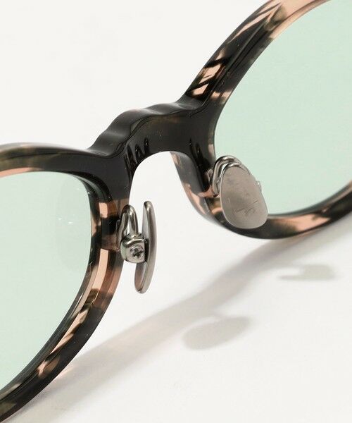 TOMORROWLAND / トゥモローランド サングラス・メガネ | kearny KONIDE-1 サングラス | 詳細4