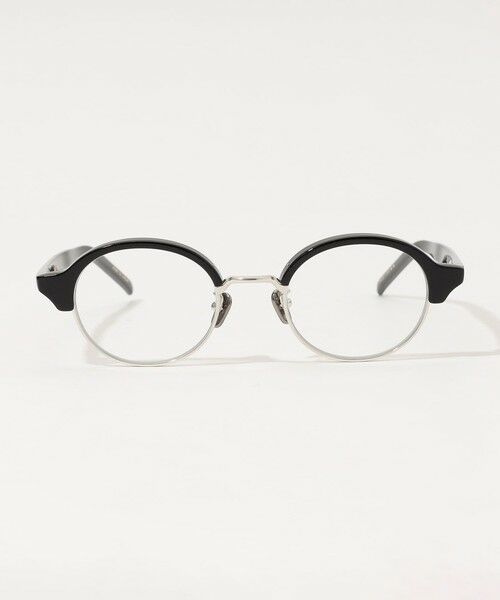 TOMORROWLAND / トゥモローランド サングラス・メガネ | kearny NUPURI クリアレンズグラス | 詳細2