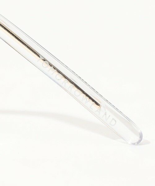 TOMORROWLAND / トゥモローランド サングラス・メガネ | TOMORROWLAND BAJKA アイウエア | 詳細5