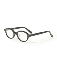 TOMORROWLAND / トゥモローランド サングラス・メガネ | TOMORROWLAND IMPALA アイウエア