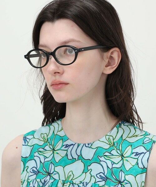 TOMORROWLAND / トゥモローランド サングラス・メガネ | TOMORROWLAND IMPALA アイウエア | 詳細1