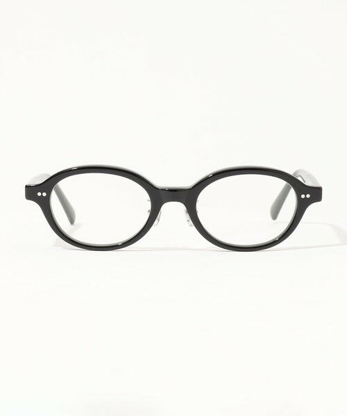 TOMORROWLAND / トゥモローランド サングラス・メガネ | TOMORROWLAND IMPALA アイウエア | 詳細2