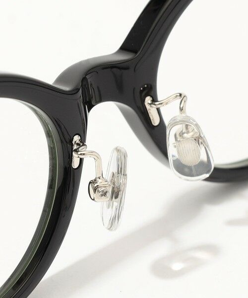 TOMORROWLAND / トゥモローランド サングラス・メガネ | TOMORROWLAND IMPALA アイウエア | 詳細4