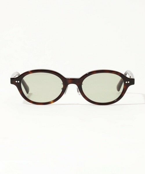 TOMORROWLAND / トゥモローランド サングラス・メガネ | TOMORROWLAND サングラス | 詳細2