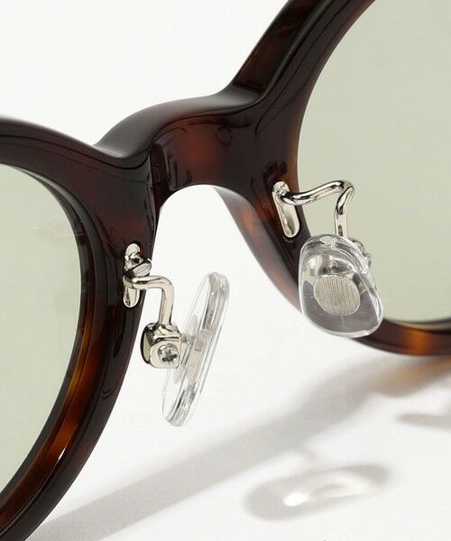 TOMORROWLAND / トゥモローランド サングラス・メガネ | TOMORROWLAND サングラス | 詳細4