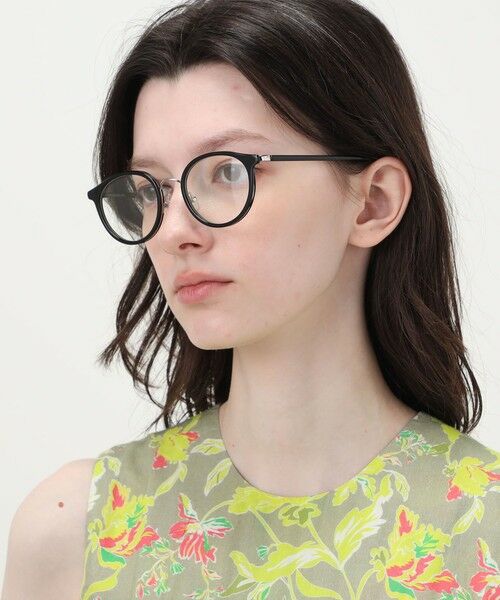 TOMORROWLAND / トゥモローランド サングラス・メガネ | TOMORROWLAND サングラス | 詳細1