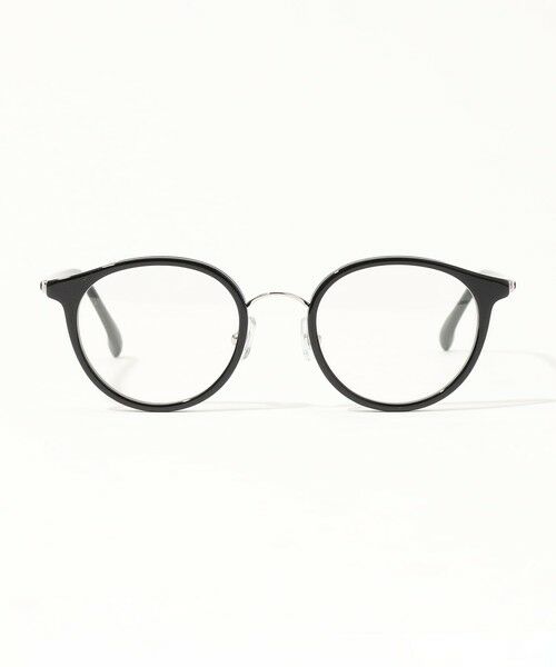 TOMORROWLAND / トゥモローランド サングラス・メガネ | TOMORROWLAND サングラス | 詳細2