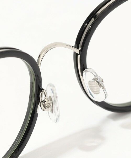 TOMORROWLAND / トゥモローランド サングラス・メガネ | TOMORROWLAND サングラス | 詳細4