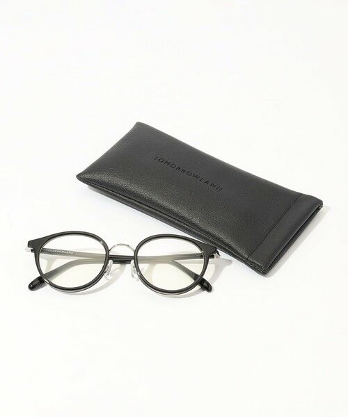 TOMORROWLAND / トゥモローランド サングラス・メガネ | TOMORROWLAND サングラス | 詳細6
