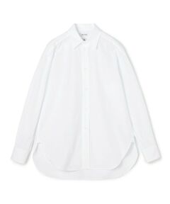 TOMORROWLAND / トゥモローランド シャツ・ブラウス | THOMAS MASON ポプリンシャツ