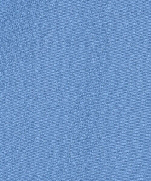 TOMORROWLAND / トゥモローランド シャツ・ブラウス | THOMAS MASON ポプリンシャツ | 詳細9