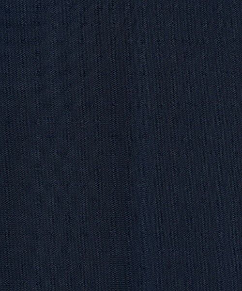 TOMORROWLAND / トゥモローランド カットソー | キュプラ天竺 プルオーバー | 詳細10