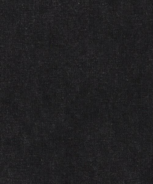 TOMORROWLAND / トゥモローランド Tシャツ | ストレッチコットンガーメントダイ プルオーバー | 詳細10