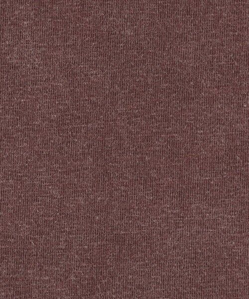 TOMORROWLAND / トゥモローランド Tシャツ | ストレッチコットンガーメントダイ プルオーバー | 詳細9