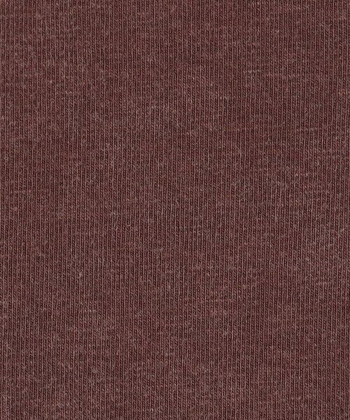 TOMORROWLAND / トゥモローランド カーディガン・ボレロ | ストレッチコットンガーメントダイ カーディガン | 詳細10