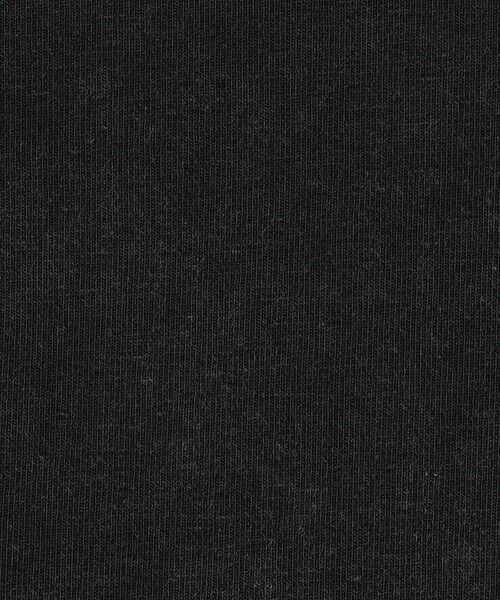 TOMORROWLAND / トゥモローランド カーディガン・ボレロ | ストレッチコットンガーメントダイ カーディガン | 詳細9