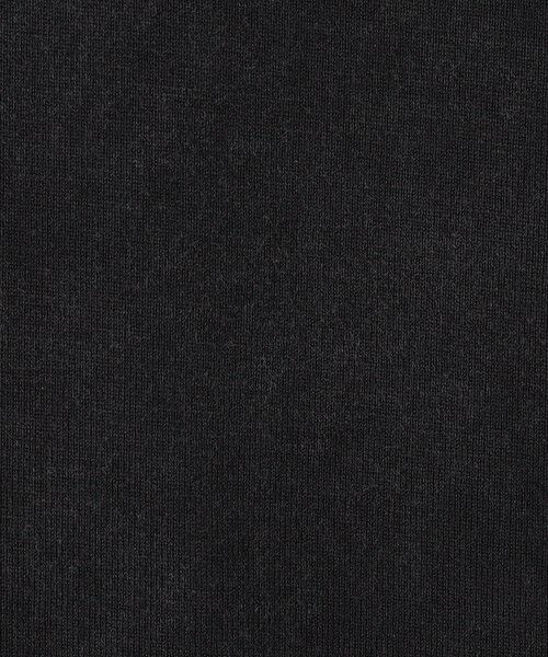 TOMORROWLAND / トゥモローランド Tシャツ | コットンガーメントダイ ショートスリーブプルオーバー | 詳細11