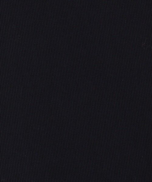 TOMORROWLAND / トゥモローランド その他パンツ | ビンテージピケ ワイドパンツ | 詳細10