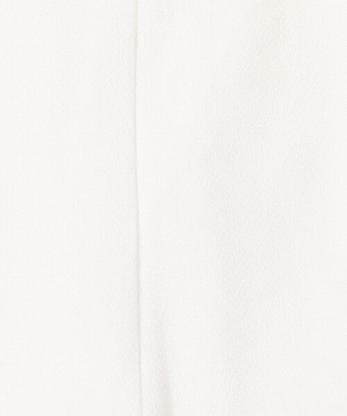 TOMORROWLAND / トゥモローランド その他パンツ | バスケットウェーブ ラップパンツ | 詳細10