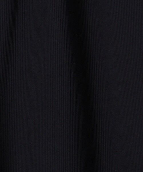 TOMORROWLAND / トゥモローランド ブルゾン | ビンテージピケ ワークシャツジャケット | 詳細11