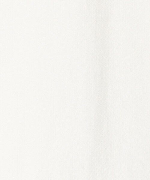 TOMORROWLAND / トゥモローランド ミリタリージャケット・コート | バスケットウェーブ ワークジャケット | 詳細13