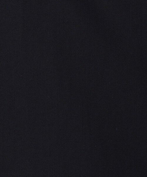 TOMORROWLAND / トゥモローランド シャツ・ブラウス | BOURRIENNE BOUDOIR SHIRT フリルシャツ | 詳細10