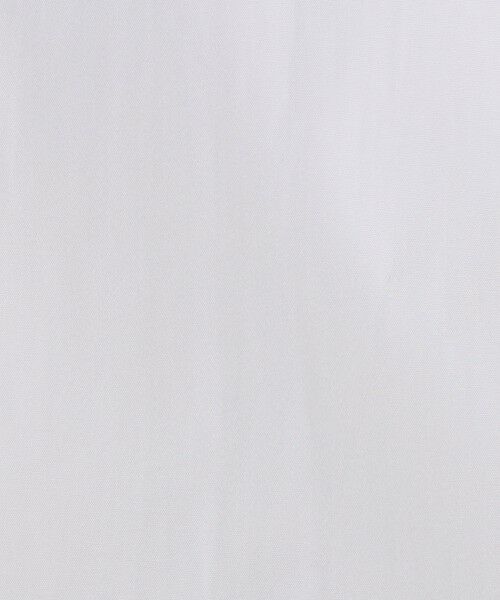 TOMORROWLAND / トゥモローランド シャツ・ブラウス | BOURRIENNE CITADINE SHIRT ボウタイシャツ | 詳細10